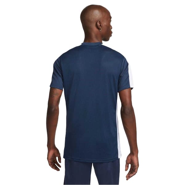 Nike Miesten Academy Treenipaita