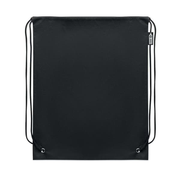 MidOcean Daffy Non-Woven Dragskoväska