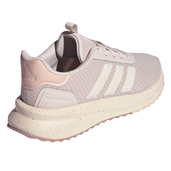 Adidas Naisten X_PLR Mesh Flat -lenkkarit