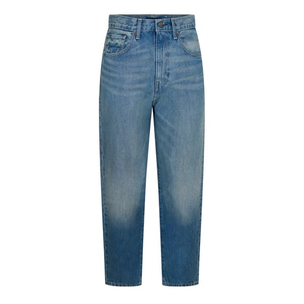 Levis Naisten farkut