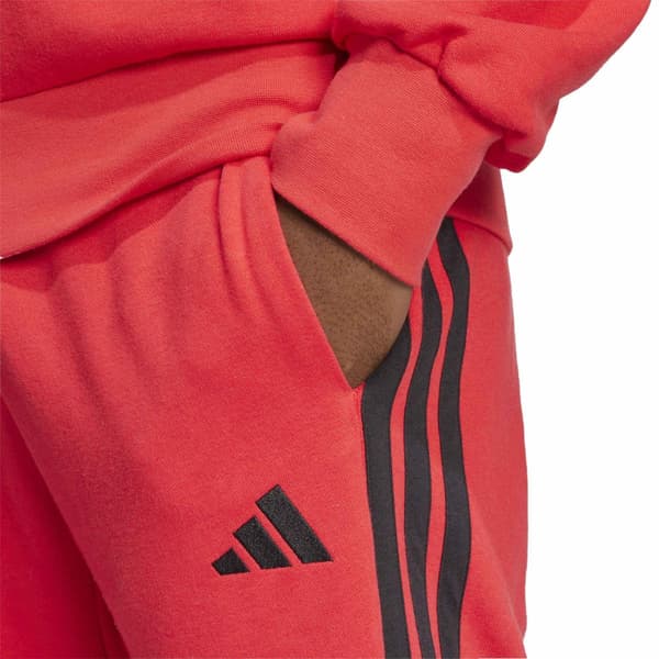 Adidas Herr 3S Joggers