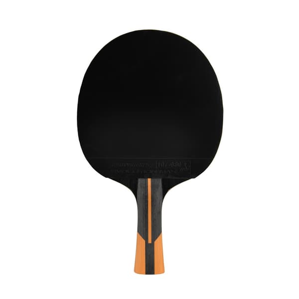 Dunlop Evolution 1000 Bordtennisracket