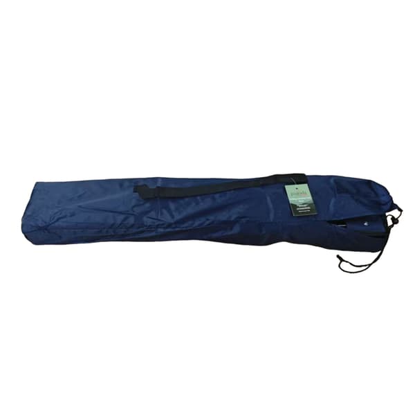 Pagoda Camping Fällstol
