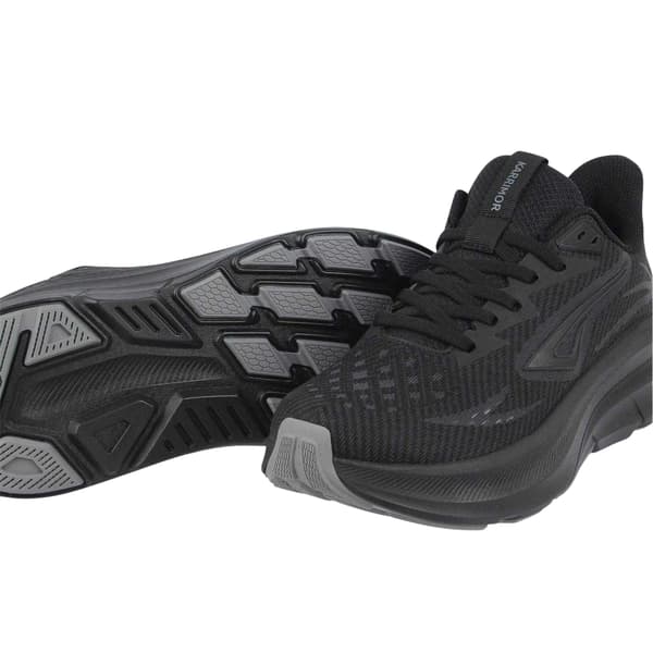 Karrimor Lasten Aintree-lenkkarit