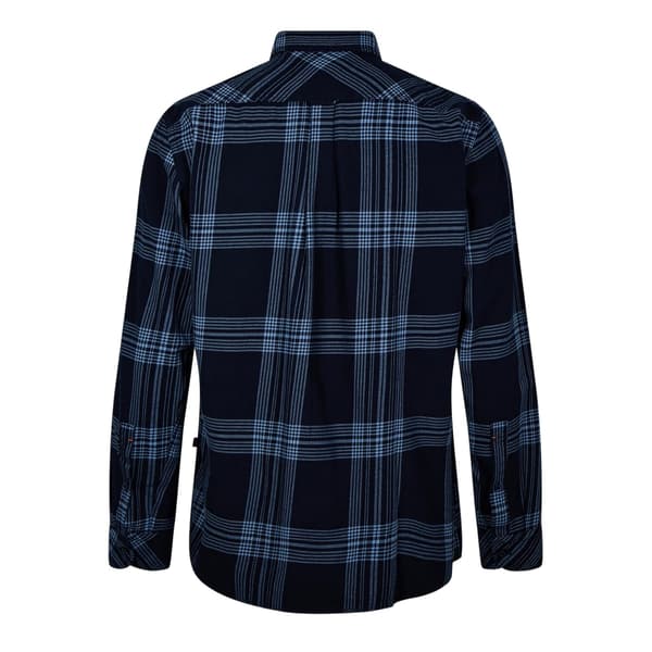 Boss Mens Rickert_M Regular Button-Down Shirt