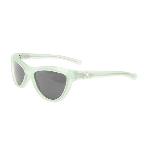 Off White Atlanta Cat Eye -aurinkolasit