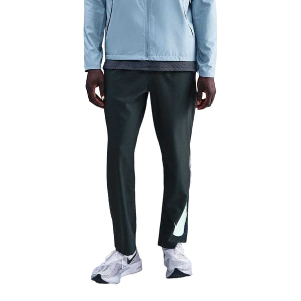 Nike Herr DF Form Dri-FIT Byxor