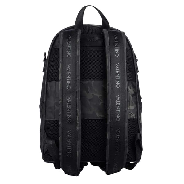 Valentino Camo rygsæk