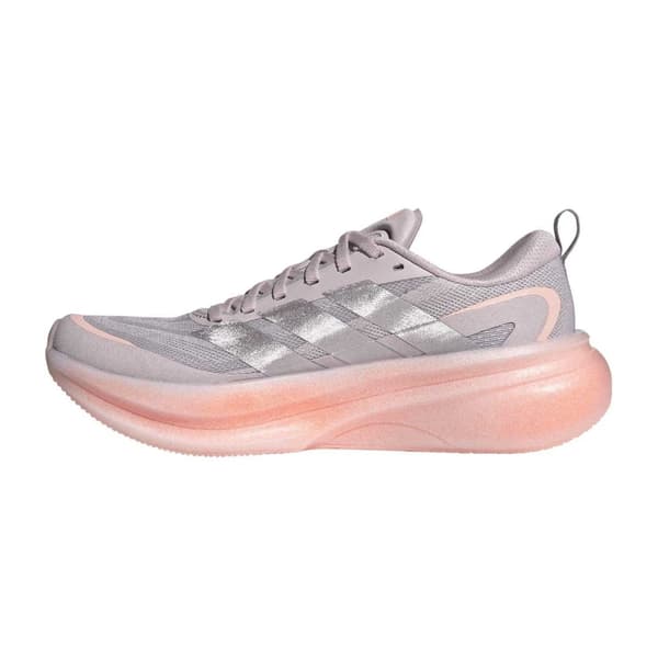 Adidas Dam Supernova Glide Skor