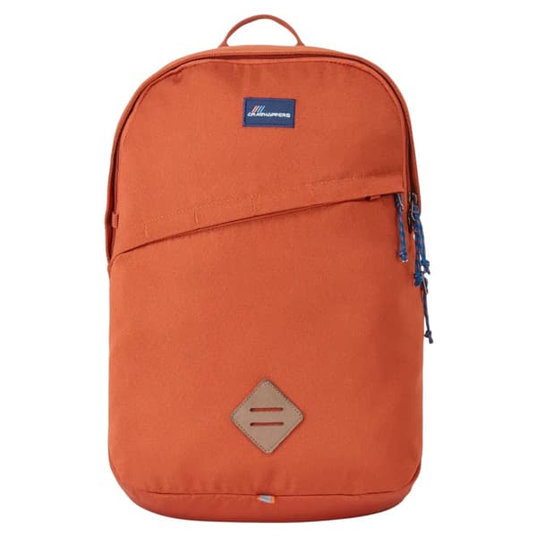 Craghoppers Classic II 22L Backpack