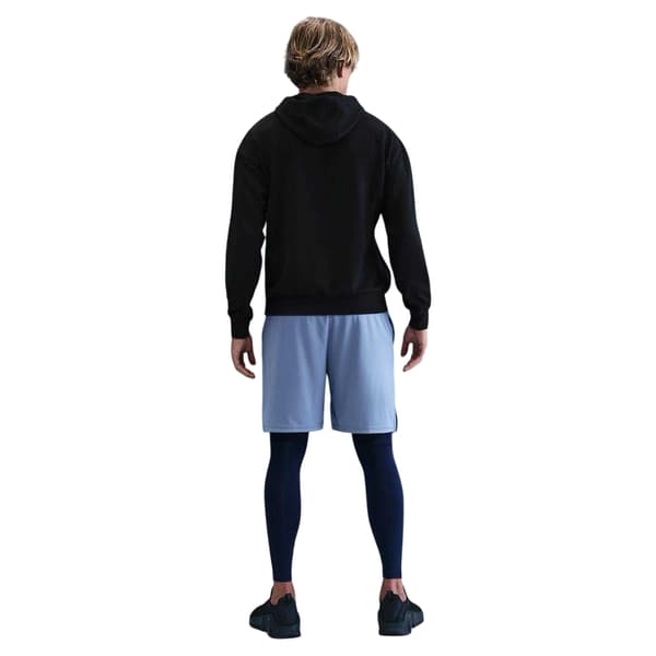 Nike Herr Pro Regular Träningshuvtröja