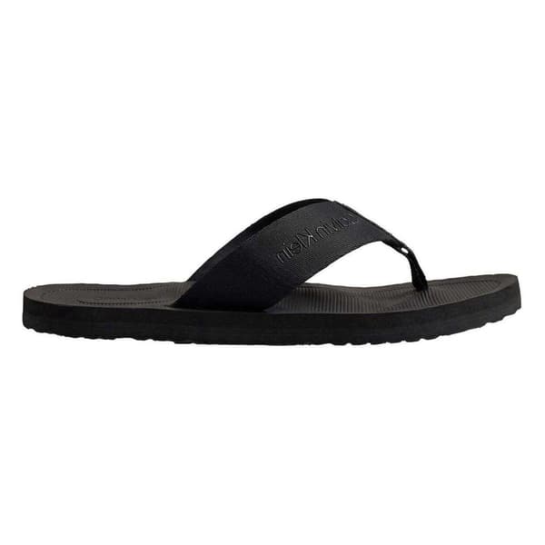 Calvin Klein Flip flops til mænd