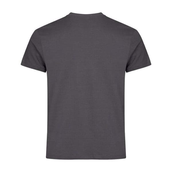 Clique Melange T-shirt til mænd