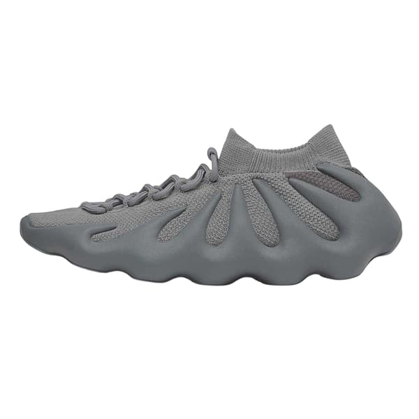 Yeezy Lasten 450 Mesh -lenkkarit