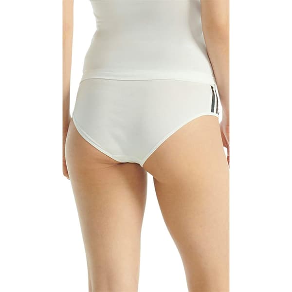 Adidas Dam/Kvinnor Essentials Hipster Active Trosor