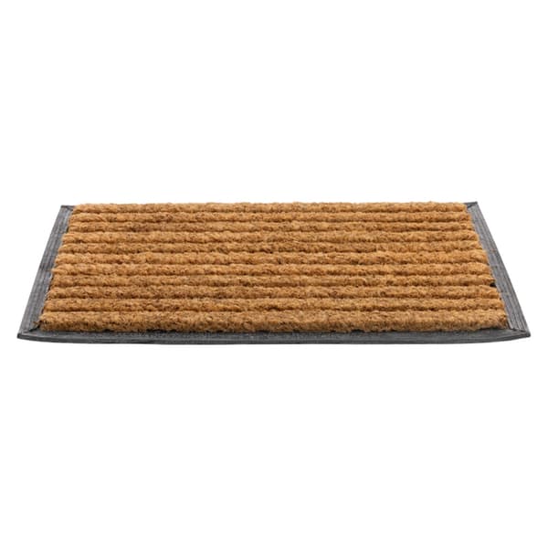 Sentry Chumley Rib Scrape Mat No 3 18 x 30''