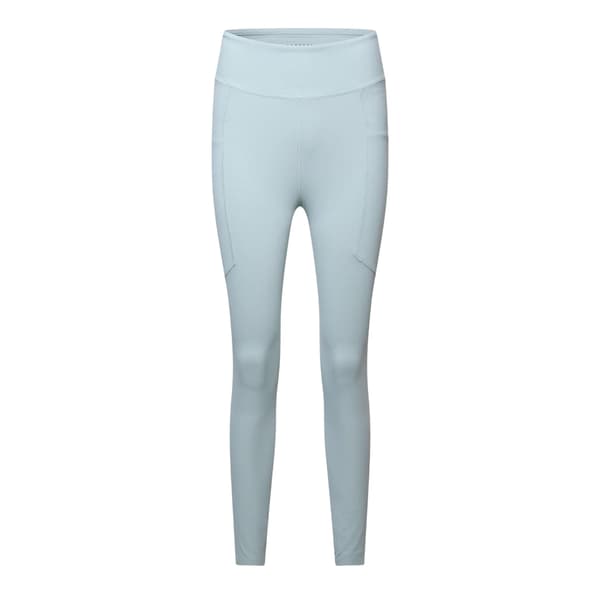 Castore Leggings för damer