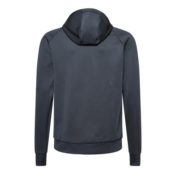 Castore Miesten Wolves Huppari