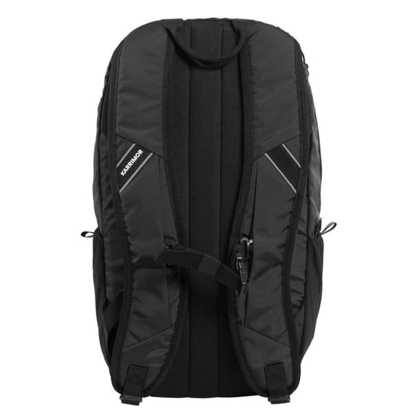 Karrimor Taurus Logo 20L Rucksack