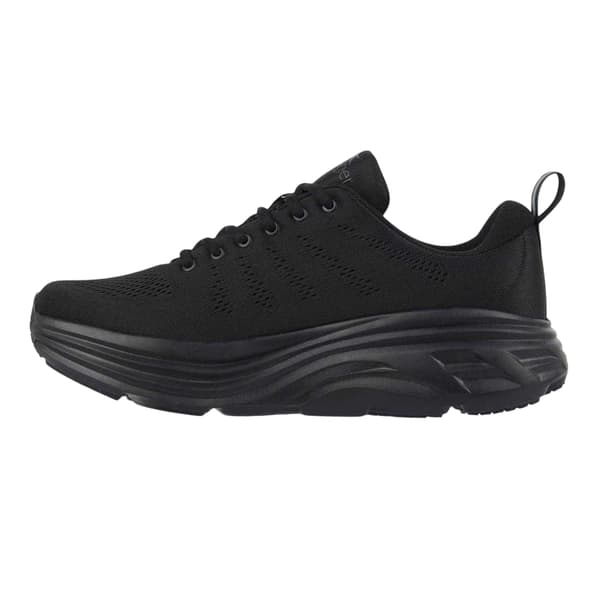 Slazenger Mens Mesh Trainers