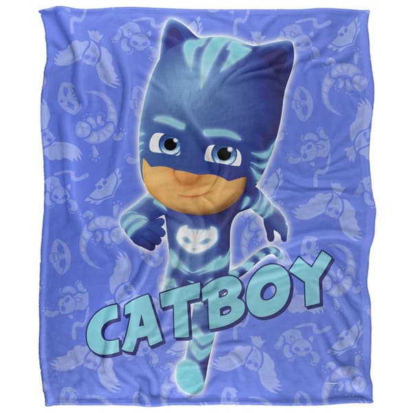 PJ Masks Catboy-peitto