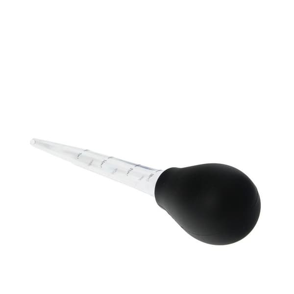 Tala Glass Baster