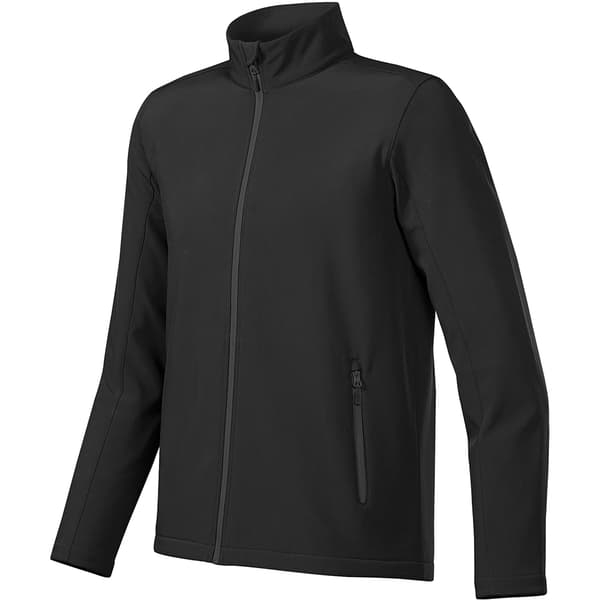 Stormtech Miesten Orbiter Softshell