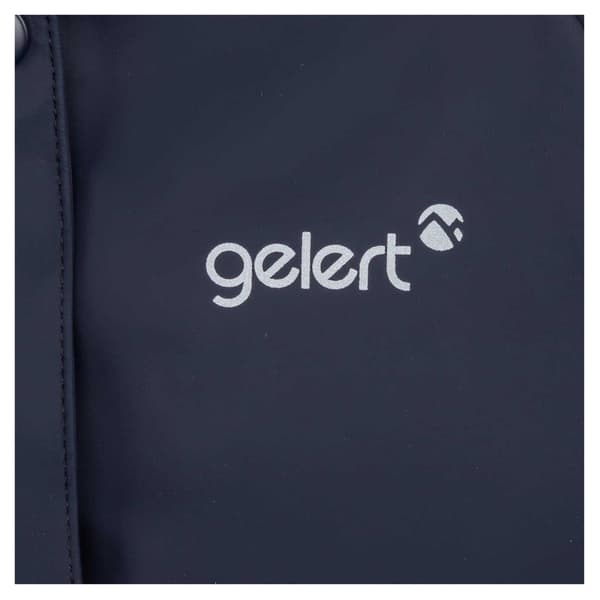 Gelert Childrens/Kids Snap Regular Jacket