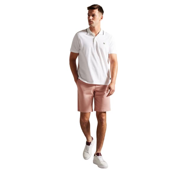 Ted Baker Chino-shorts til mænd
