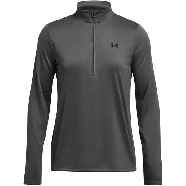 Under Armour Dam/Dam Tech Half Zip Top