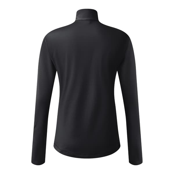 Dare 2B Dame/Ladies Lowline II Midlayer