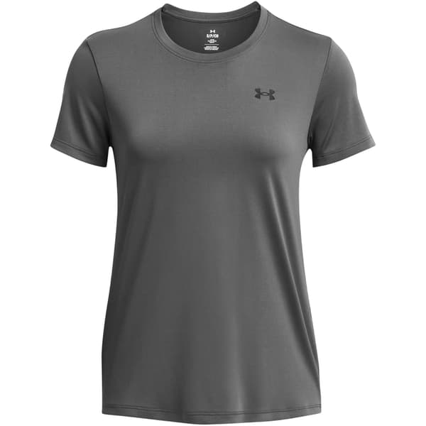 Under Armour Naisten Tech T-paita