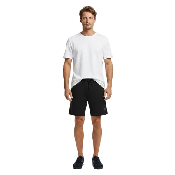 Hugo Herr Darix Sweatshorts
