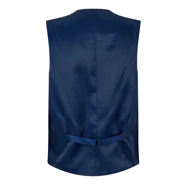 Ted Baker miesten Panama-ohutliivi