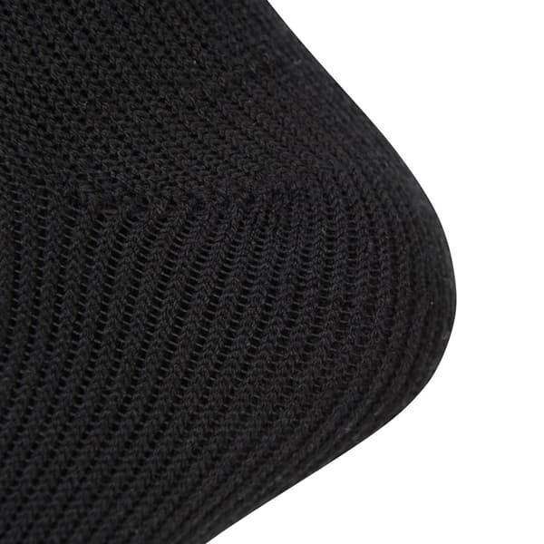 Mountain Warehouse Mens Ribbed Thermal Socks