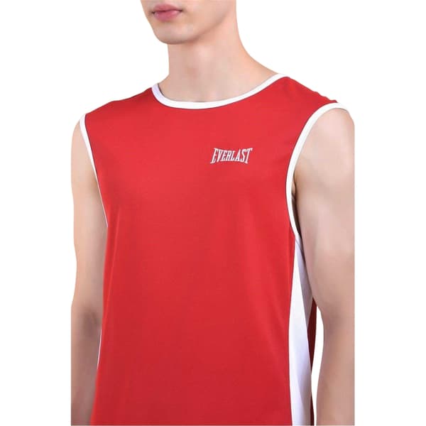 Everlast Boxningsväst för män