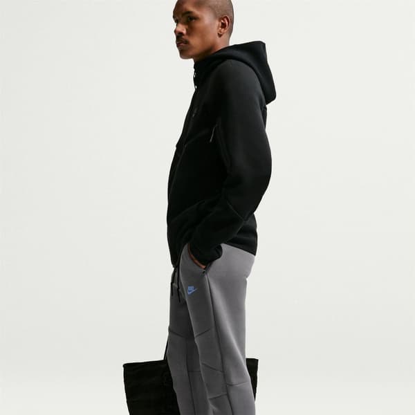 Nike Tech Fleece Joggers för män