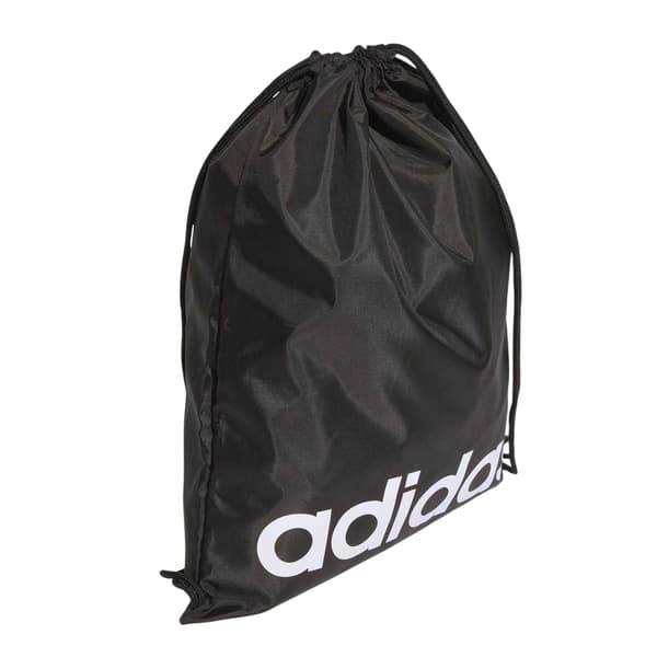 Adidas Essentials Logo Gym Dragskoväska
