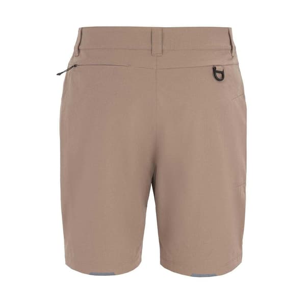 dhb Herr Trail 2.0 Löparshorts