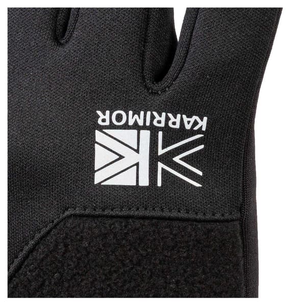 Karrimor Løbehandsker til kvinder/damer
