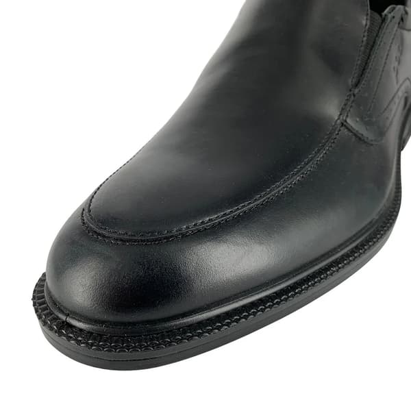 POD Herrskor Mendes Läder Oxford
