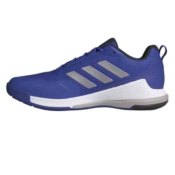 Adidas Novaflight 2 Inomhusskor för Herr