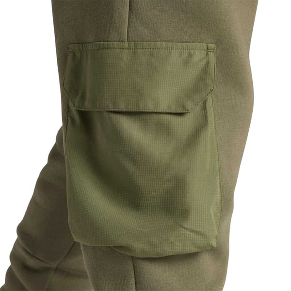 Adidas Herr Utility Joggingbyxor