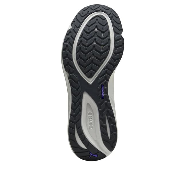 Puma Dam Electrify Nitro 4 Skor