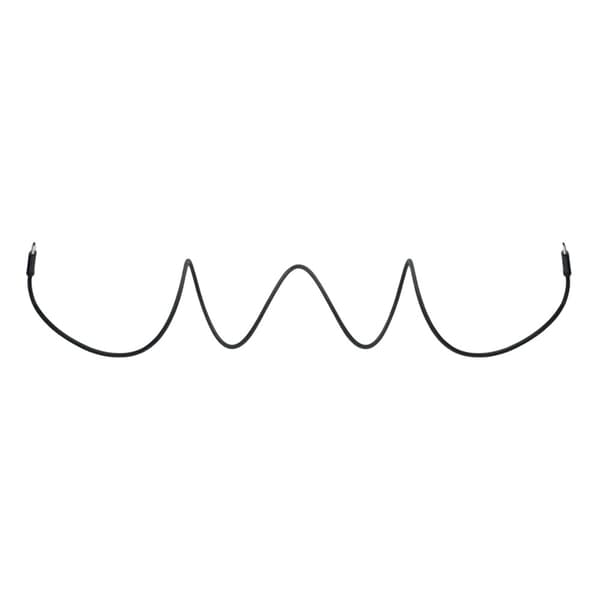 MidOcean Braid magneettinen USB-kaapeli
