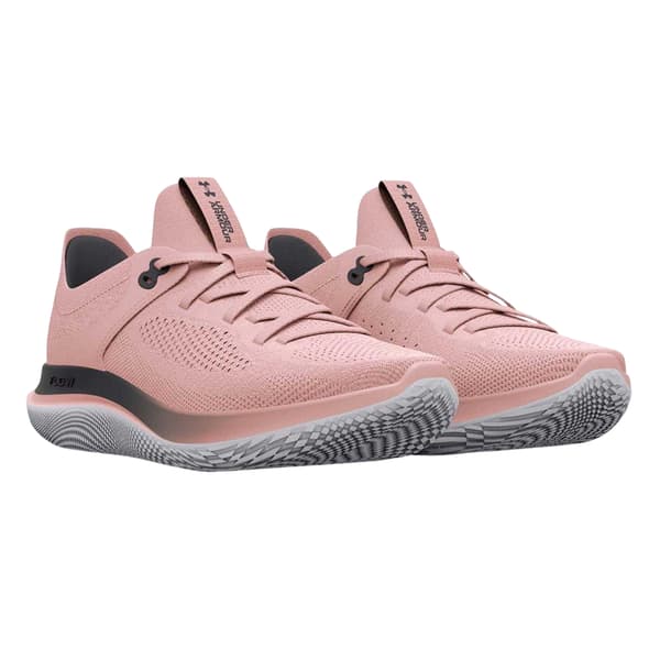 Under Armour Dam Flow Synchronicity Löparskor