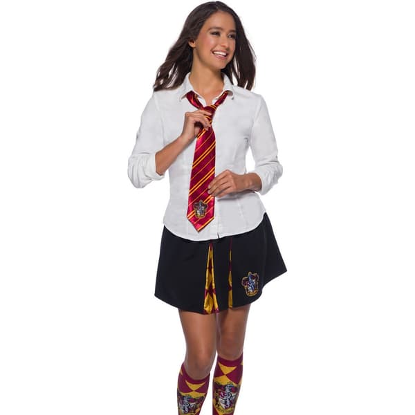 Harry Potter Rohkelikko Solmio
