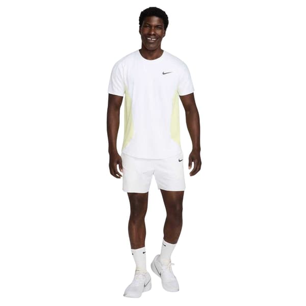 Nike Oz T-shirt för män