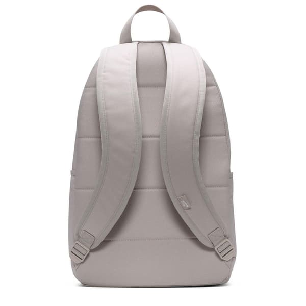 Nike Logo Polyester Backpack