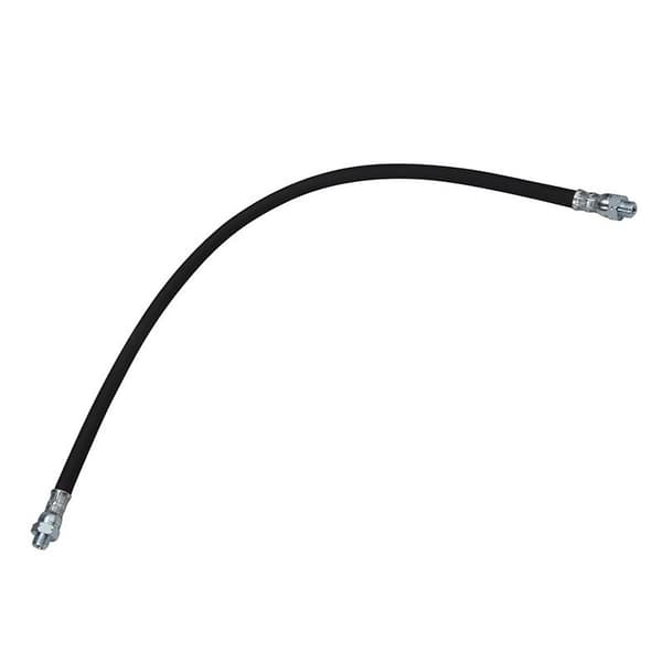 Lumatic Fleksibelt rør